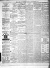 Shetland Times Monday 04 November 1872 Page 2