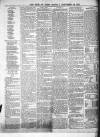 Shetland Times Monday 18 November 1872 Page 4