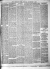 Shetland Times Monday 02 December 1872 Page 3