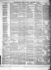 Shetland Times Monday 02 December 1872 Page 4