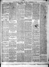 Shetland Times Monday 09 December 1872 Page 3