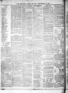 Shetland Times Monday 09 December 1872 Page 4