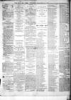Shetland Times Monday 16 December 1872 Page 2