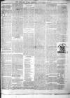 Shetland Times Monday 16 December 1872 Page 3