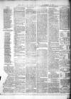Shetland Times Monday 16 December 1872 Page 4