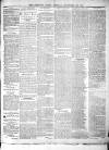 Shetland Times Monday 23 December 1872 Page 3