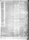 Shetland Times Monday 23 December 1872 Page 4