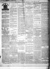 Shetland Times Monday 06 January 1873 Page 2