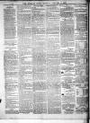 Shetland Times Monday 06 January 1873 Page 4
