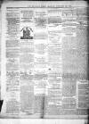 Shetland Times Monday 13 January 1873 Page 2