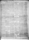 Shetland Times Monday 13 January 1873 Page 3