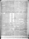 Shetland Times Monday 27 January 1873 Page 3