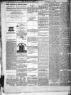 Shetland Times Monday 17 February 1873 Page 2