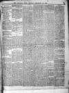 Shetland Times Monday 17 February 1873 Page 3