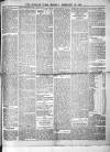 Shetland Times Monday 24 February 1873 Page 3