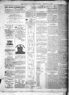 Shetland Times Monday 03 March 1873 Page 2