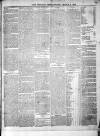 Shetland Times Monday 03 March 1873 Page 3