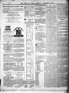Shetland Times Monday 10 March 1873 Page 2