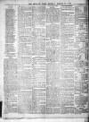 Shetland Times Monday 10 March 1873 Page 4