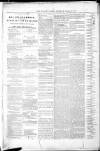 Shetland Times Monday 24 June 1872 Page 2