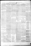 Shetland Times Monday 24 June 1872 Page 3