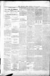 Shetland Times Monday 01 July 1872 Page 2