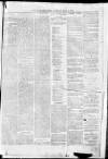 Shetland Times Monday 01 July 1872 Page 3