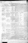 Shetland Times Monday 08 July 1872 Page 2