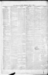 Shetland Times Monday 08 July 1872 Page 4