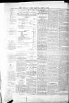 Shetland Times Monday 15 July 1872 Page 2