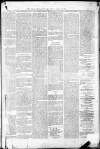 Shetland Times Monday 15 July 1872 Page 3