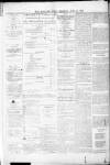Shetland Times Monday 22 July 1872 Page 2