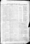 Shetland Times Monday 22 July 1872 Page 3