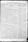 Shetland Times Monday 29 July 1872 Page 3