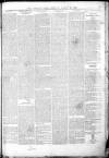 Shetland Times Monday 12 August 1872 Page 3