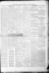Shetland Times Monday 19 August 1872 Page 3