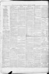 Shetland Times Monday 19 August 1872 Page 4