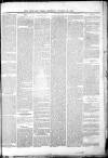 Shetland Times Monday 26 August 1872 Page 3