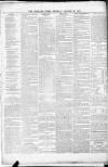 Shetland Times Monday 26 August 1872 Page 4