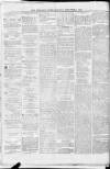Shetland Times Monday 02 September 1872 Page 2