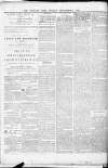 Shetland Times Monday 09 September 1872 Page 2