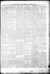 Shetland Times Monday 09 September 1872 Page 3
