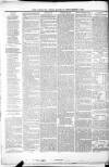 Shetland Times Monday 09 September 1872 Page 4