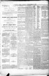 Shetland Times Monday 16 September 1872 Page 2