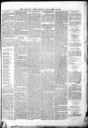 Shetland Times Monday 16 September 1872 Page 3