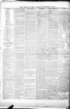 Shetland Times Monday 16 September 1872 Page 4
