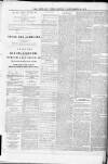 Shetland Times Monday 23 September 1872 Page 2