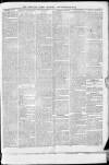 Shetland Times Monday 23 September 1872 Page 3