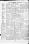 Shetland Times Monday 23 September 1872 Page 4