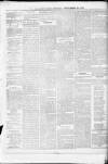 Shetland Times Monday 30 September 1872 Page 2